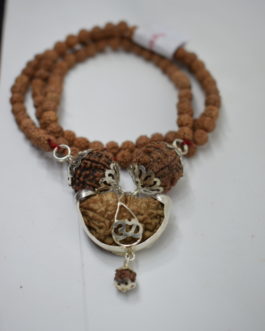 Karya Siddhi Mala